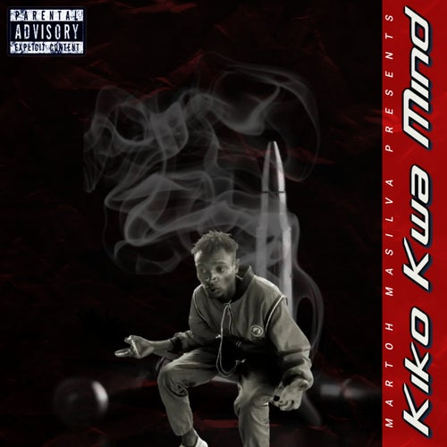 Release of the week
