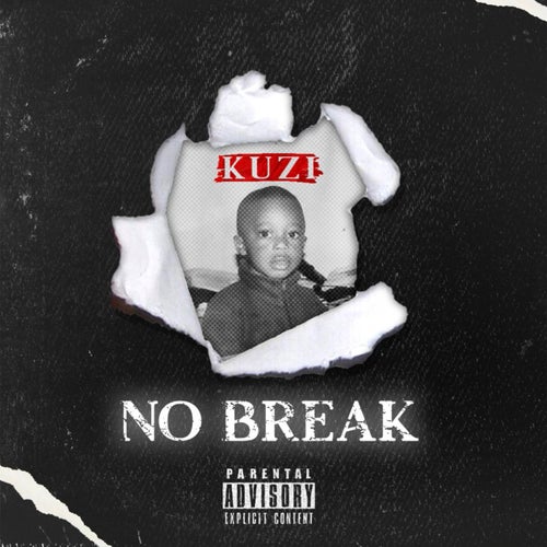 NO BREAK