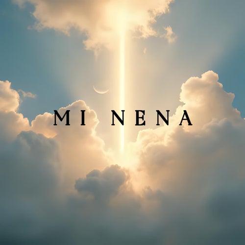 Mi Nena