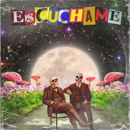 Release of the week