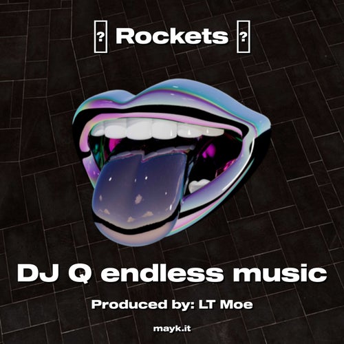 Rockets