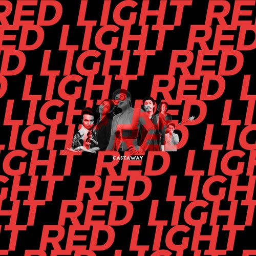 Red Light