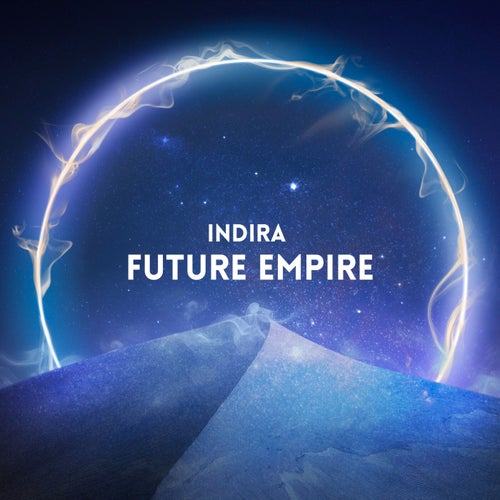 Future Empire