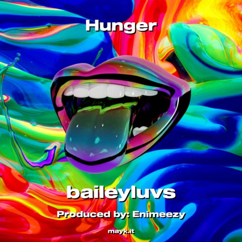Hunger