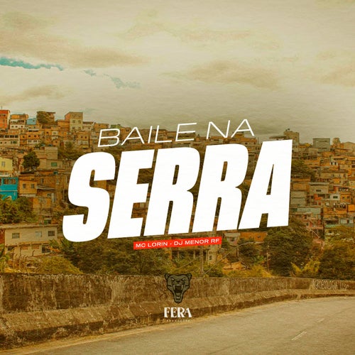 Baile na Serra