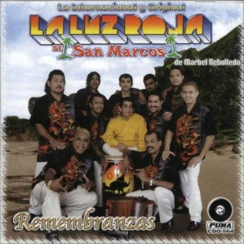 Remembranzas