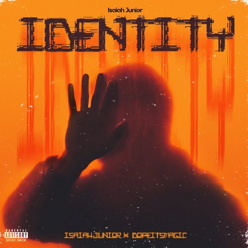 Identity