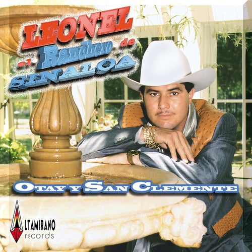 Otay y San Clemente