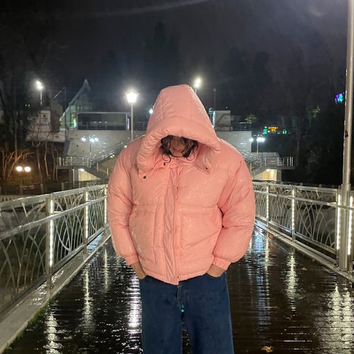 Революция