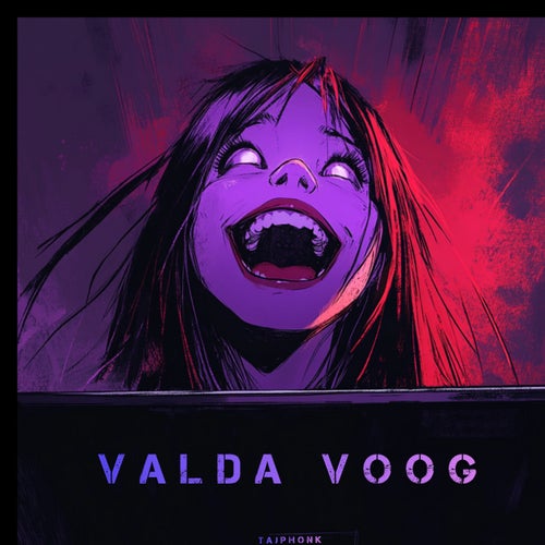 VALDA VOOG