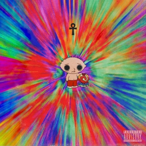 Release of the week