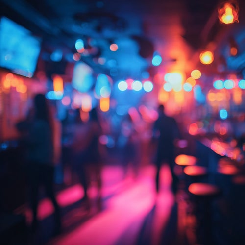 A Bar Song (Tipsy)