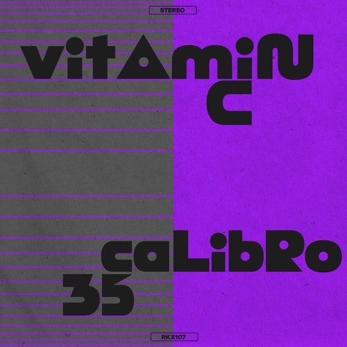Vitamin C