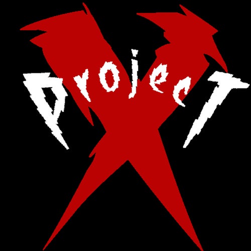 Project X Profile