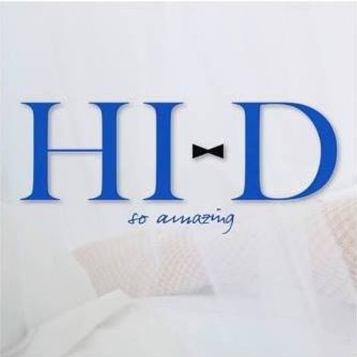 Hi-D Profile