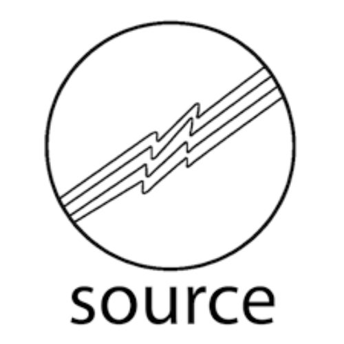 Source Music Profile