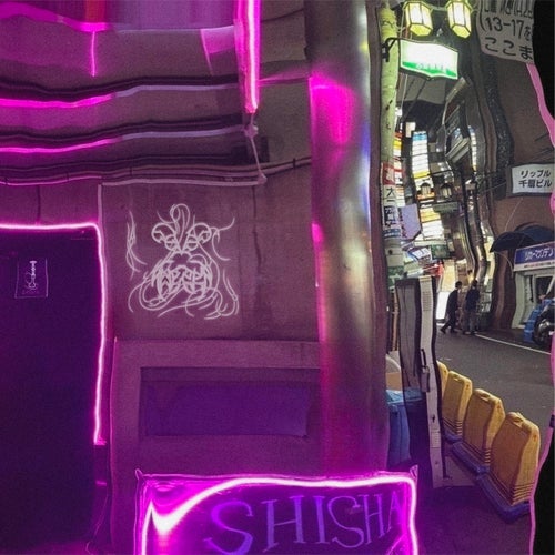 shisha