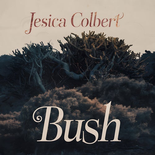 Bush