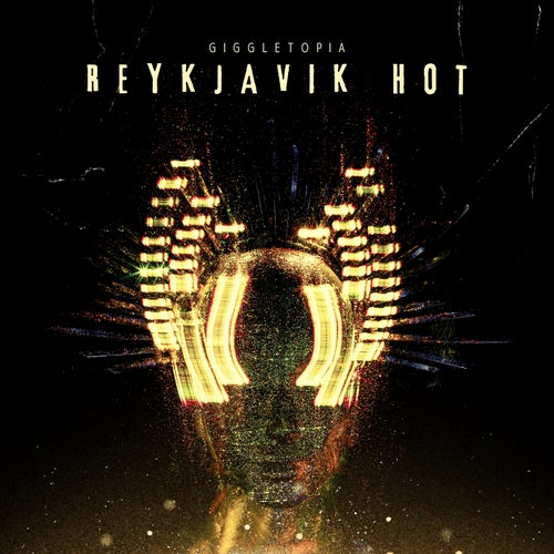 Reykjavik Hot