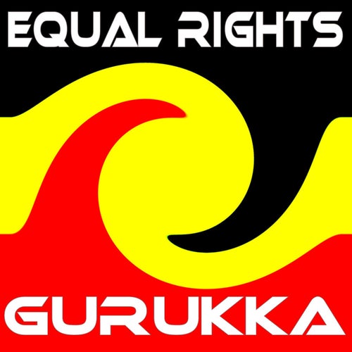 Equal Rights