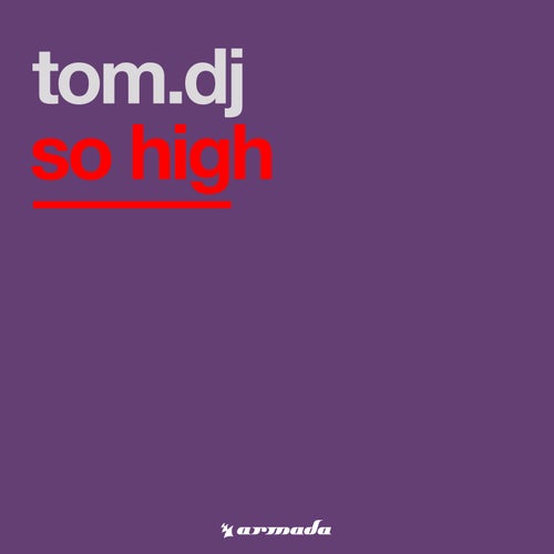 Release of the week
