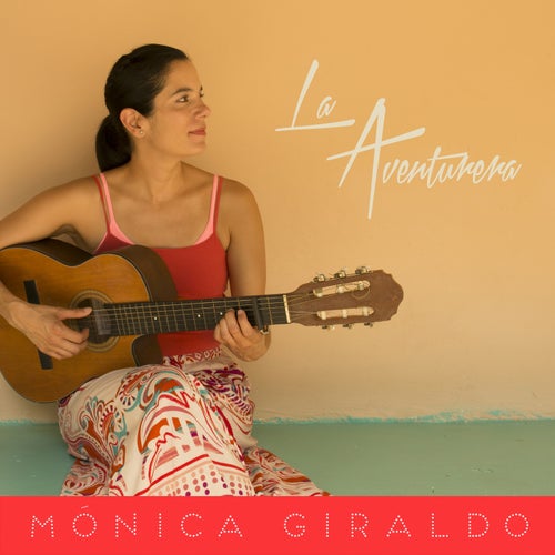La Aventurera