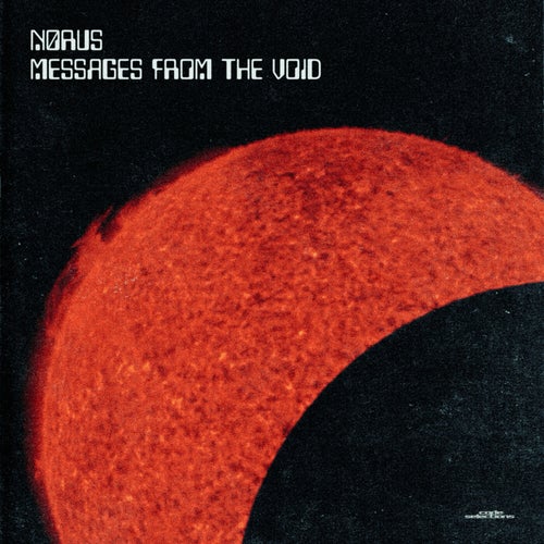 Release of the week