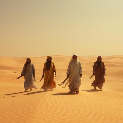 أطياف
