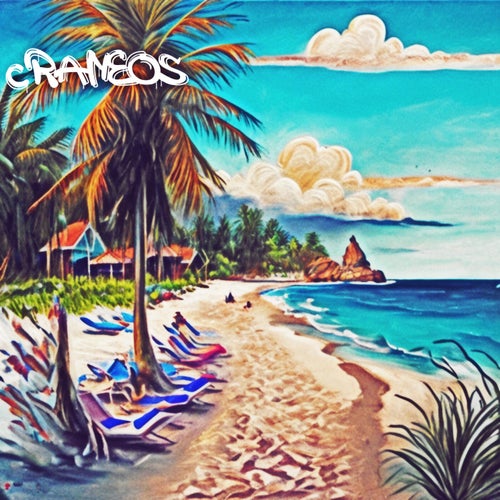 Craneos