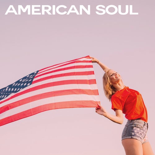American Soul
