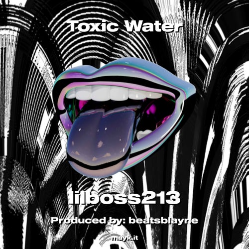 Toxic Water
