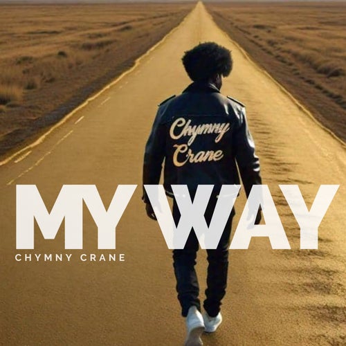 My Way