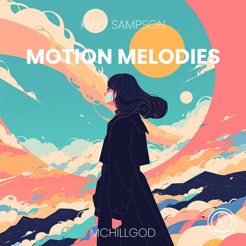 Motion Melodies