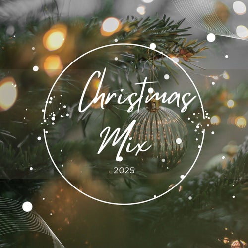 Christmas Mix