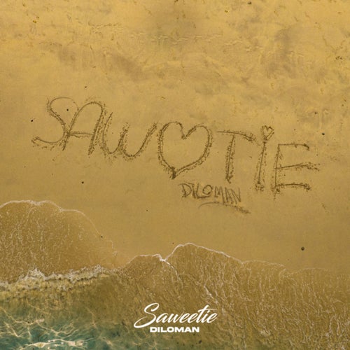 SAWEETIE