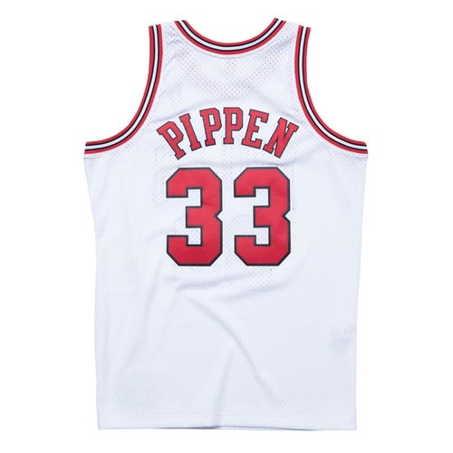Pippen (Freestyle)