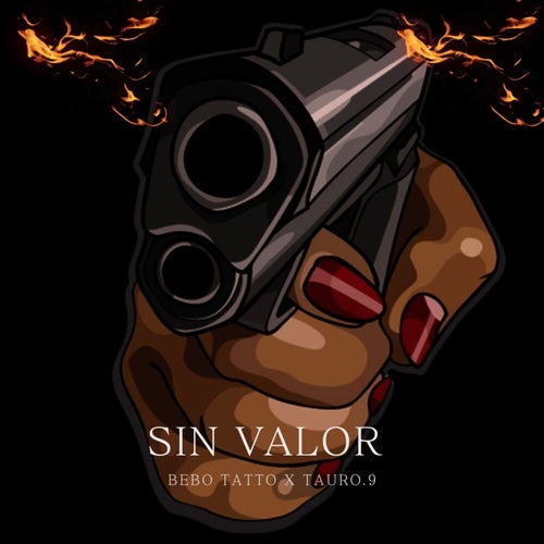 Sin Valor