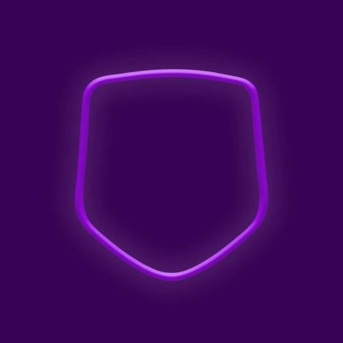 Crazy (The Main Title Song for the Telia Esports Series)