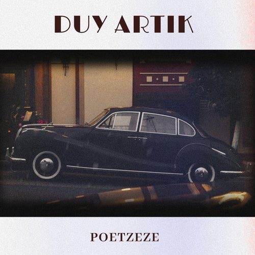 DUY ARTIK