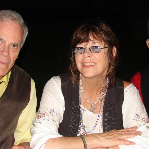 The Cowsills Profile