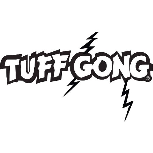 Tuff Gong Records Profile