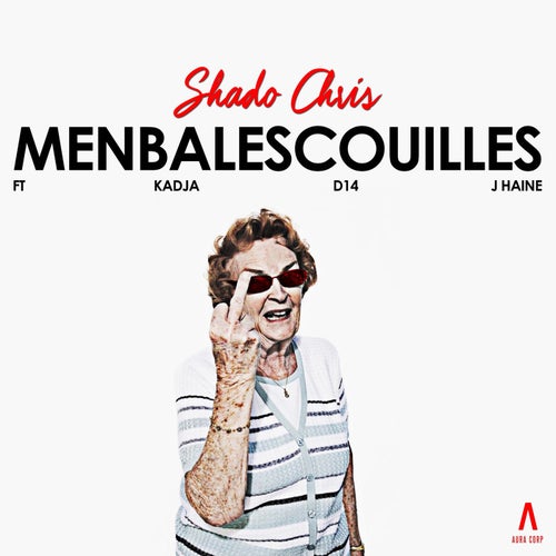 Menbalescouilles