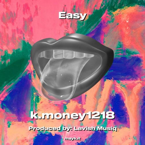 Easy