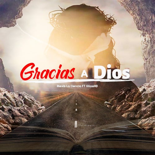 Gracias A Dios