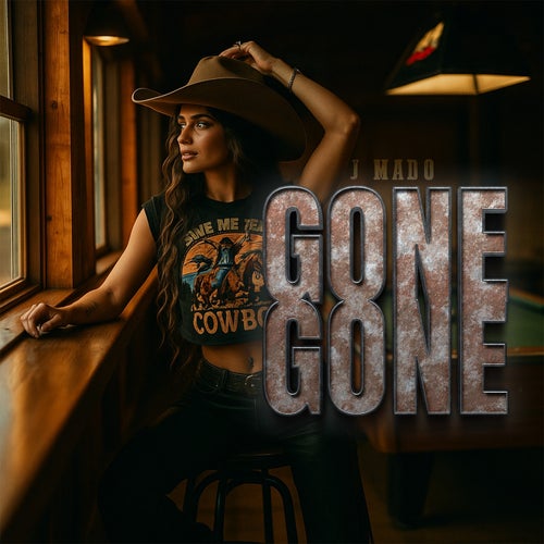 Gone Gone