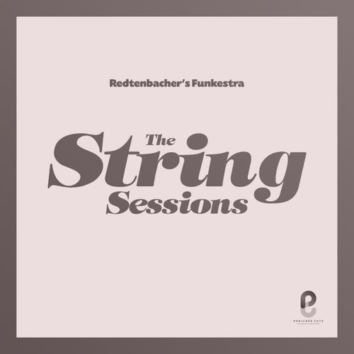 The String Sessions