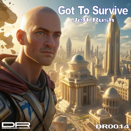 Got To Survive