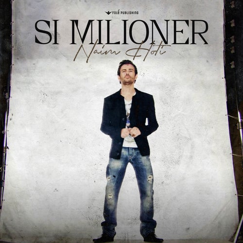 Si milioner