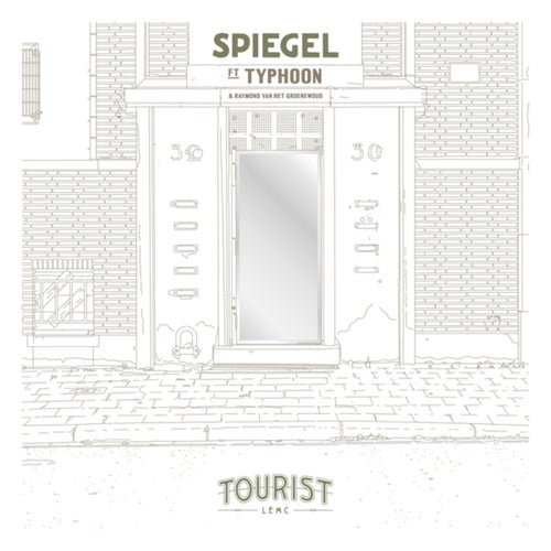 Spiegel