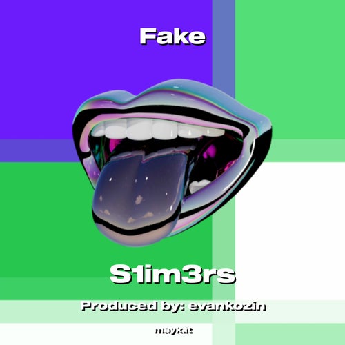 Fake
